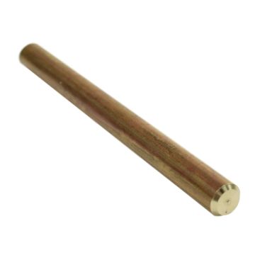 Bradley 176-129 Push Rod