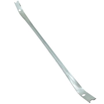 Bradley 194-005 Frame Member for 54" Classic Washfountain