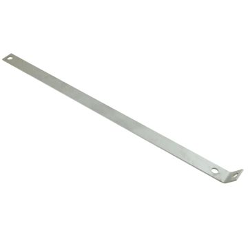 Bradley 194-041 Lower Support