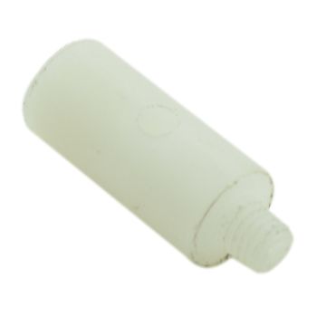 Bradley 198-008 Check Valve Adaptor