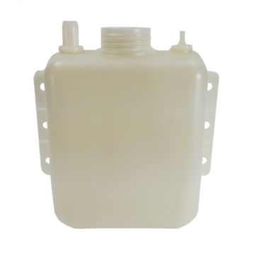 Bradley 240-001 SOAP TANK