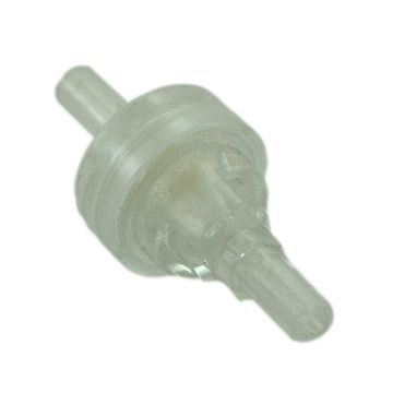 Bradley 269-1140 Check Valve