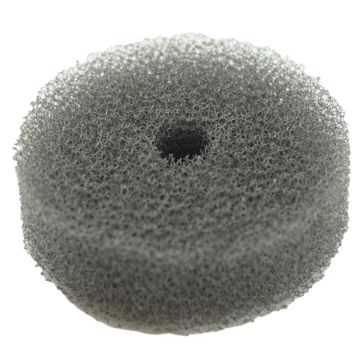 Bradley 269-1378 Filter