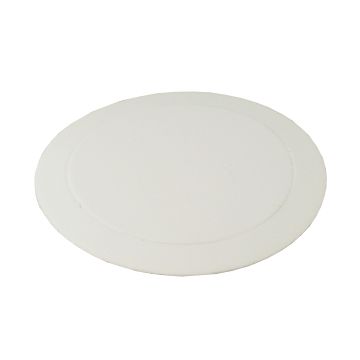 Bradley 269-1379 Portable Eyewash Liner