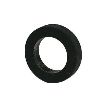 Bradley 269-1411 Service Only O-Ring