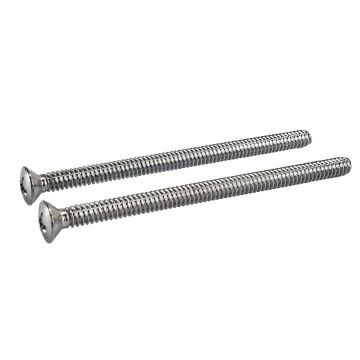 Bradley 269-1763 Screw Prepack for LC Valve