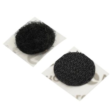 Bradley 269-1781 Hook and Loop Velcro Fastener Kit