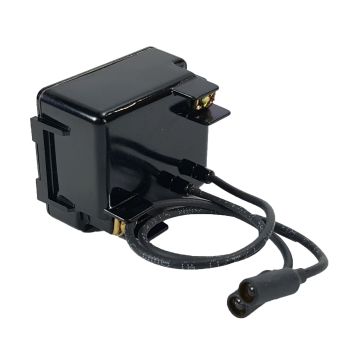 Bradley 269-1878 SENSOR- ADAPTIVE- SHORT RANGE