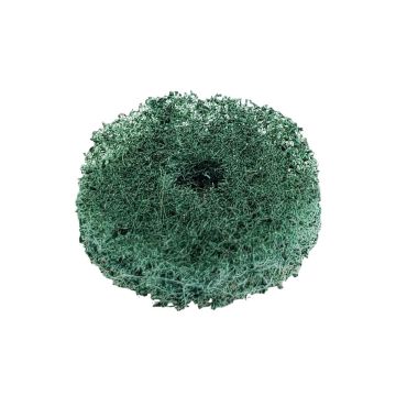 Bradley 269-508 Sprayhead Diffuser MF