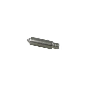 Bradley 269-577 Armature- Valve