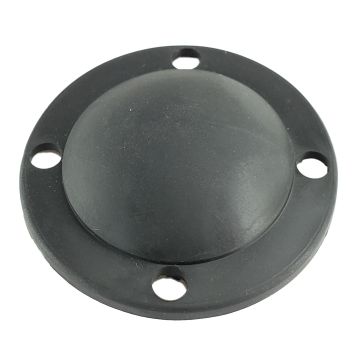 Bradley 269-612 DIAPHRAGM AIR ACTUATOR