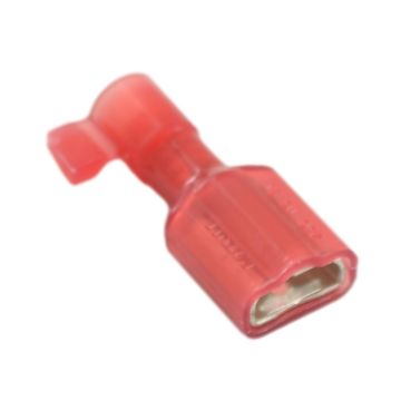 Bradley 269-621 Female Disconnect