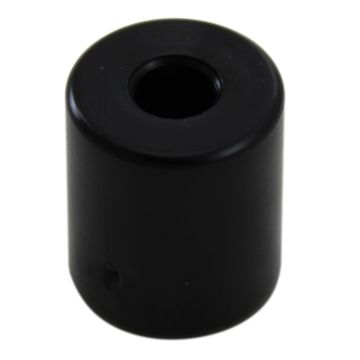 Bradley 269-656 Timer Assembly Cover