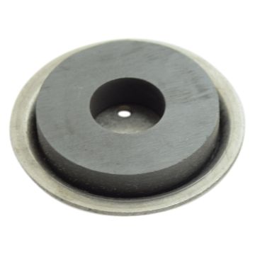 Bradley 269-660 Magnet Assembly