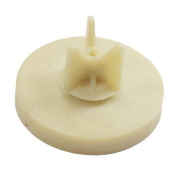 Bradley 269-664 Air Valve Seat Guide