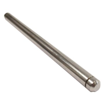 Bradley P10-415 Pivot Pin