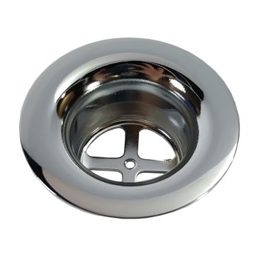 Bradley P16-072 DRAIN PLUG