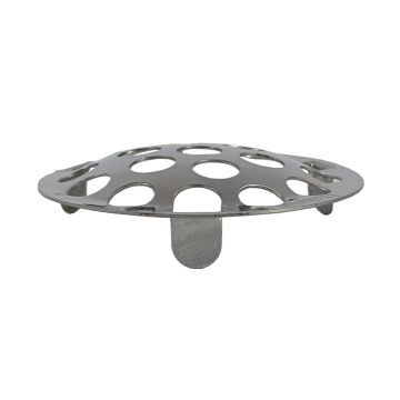 Bradley P16-075 STRAINER-DOMED