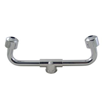 Bradley S05-091 Eyewash Yoke Assembly