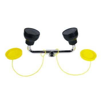 Bradley S05-148 Angled EFW Assembly