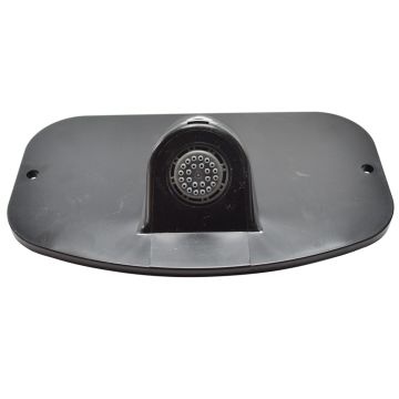 Bradley S05-166  Sprayhead Aerator Assembly