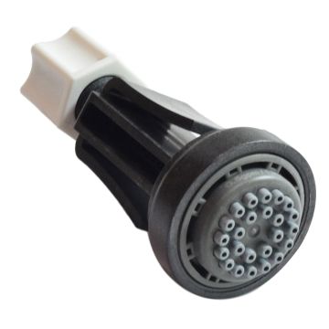 Bradley S05-180 Express Aerator Assembly SSN