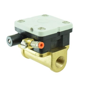 Bradley S07-065 Column Air Valve Assembly