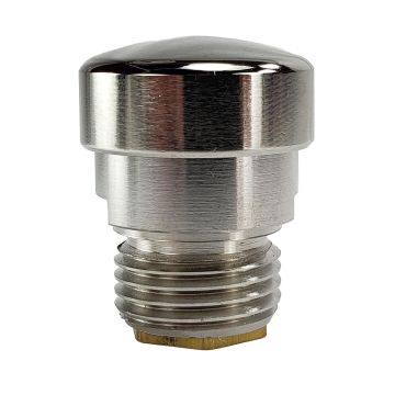 Bradley S08-324 Pushbutton Assembly