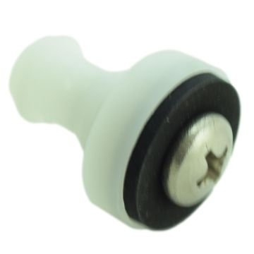 Bradley S21-021 Compression Valve Stem Extension 