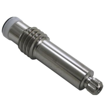 Bradley S21-070 SVL Valve Stem Assembly