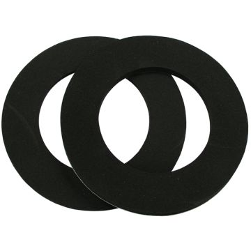 Bradley S45-2193 Gasket Replacement