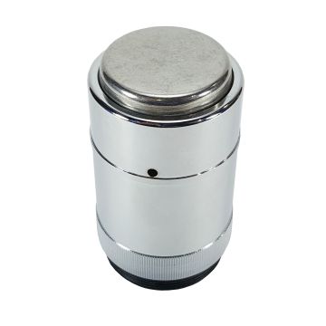 Bradley S45-320A TNF REPLACEMENT-LONG COVER