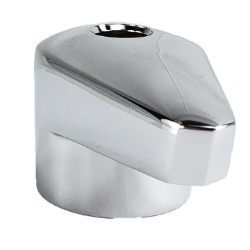 Bradley S45-444 Repair Kit