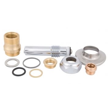 Bradley S45-849 Column Shower Repair Kit