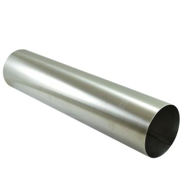 Bradley S57-005 Sprayhead Support Tube 54