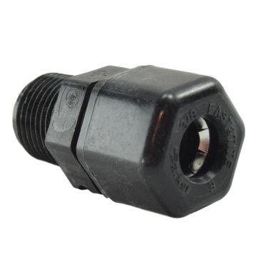 Bradley S60-006 Check Assembly