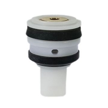 Bradley S64-089 PLUNGER ASSY 90-75 (.012)