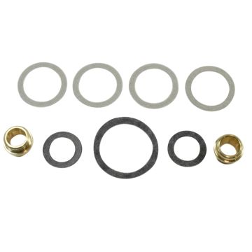 Bradley S65-099 1020 Repair Kit