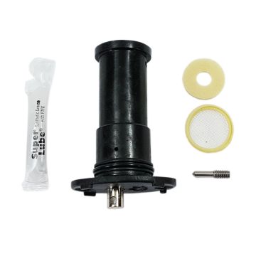 Bradley S65-115 90-75 Mega-Orifice Repair Kit