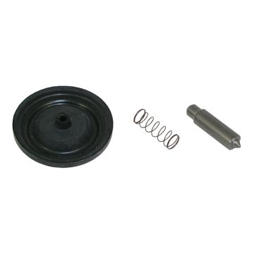 Bradley S65-155 Repair Kit (for S27-250)