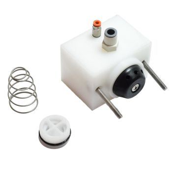 Bradley S65-167 Service Actuator Assembly