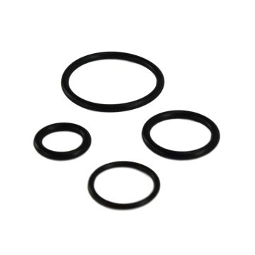 Bradley S65-170 O-Ring & Seal Kit