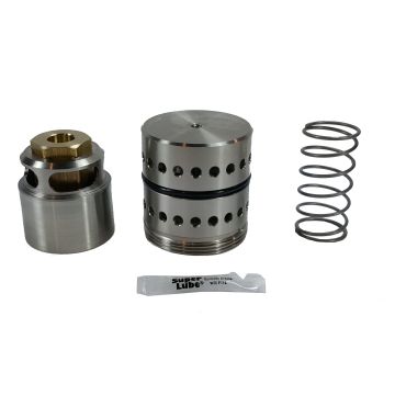 Bradley S65-189 Piston/Liner Kit