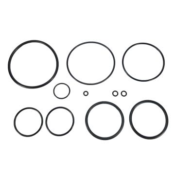 Bradley S65-195 O-Ring/Seal Kit