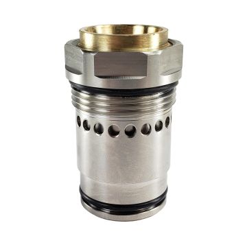 Bradley S65-200 Piston/Liner Kit