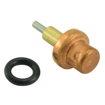 Bradley S65-201 Thermostat Kit