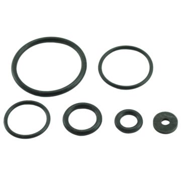 Bradley S65-202 O-Ring/Seal Kit