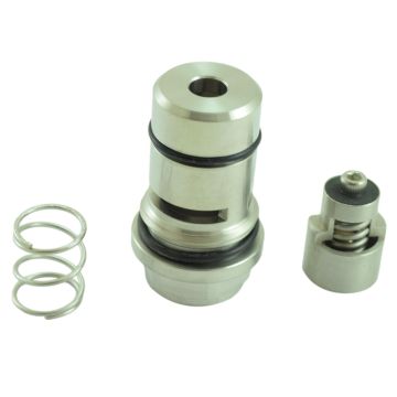 Bradley S65-205 Piston/Liner Kit