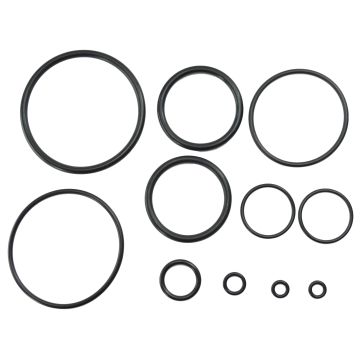 Bradley S65-213 O-Ring/Seal Kit