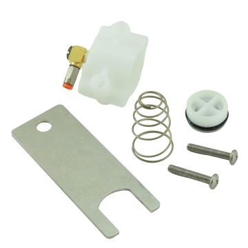 Bradley S65-223 P.B. Air Valve Repair Kit